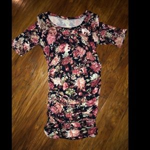 Maternity Dress